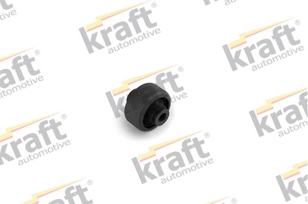 KRAFT Automotive 4235031 Mounting, control/trailing arm