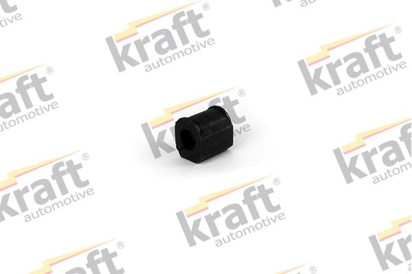 KRAFT Automotive 4235033 Bushing, stabiliser bar