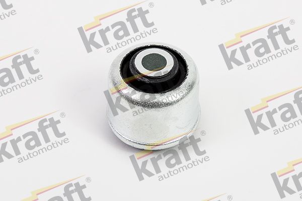 KRAFT Automotive 4235040 Mounting, control/trailing arm