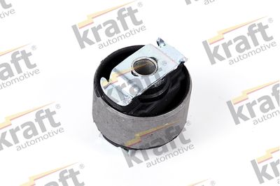 Mounting, control/trailing arm KRAFT Automotive 4235092