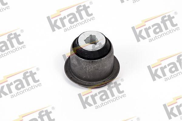 KRAFT Automotive 4235130 Mounting, control/trailing arm