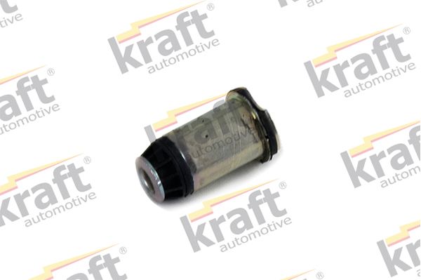 KRAFT Automotive 4235142 Bushing, axle cross member