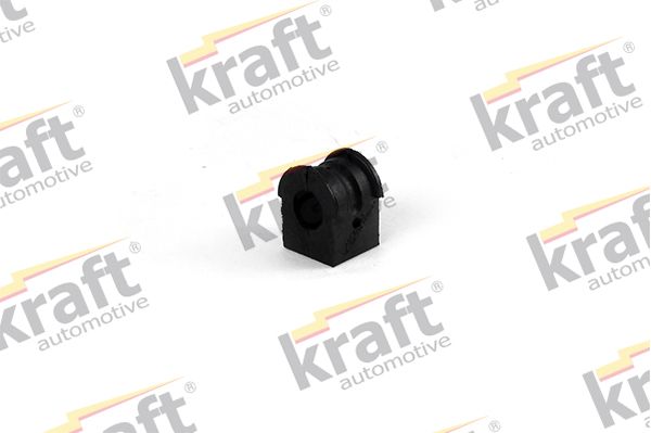 KRAFT Automotive 4235176 Mounting, stabiliser bar