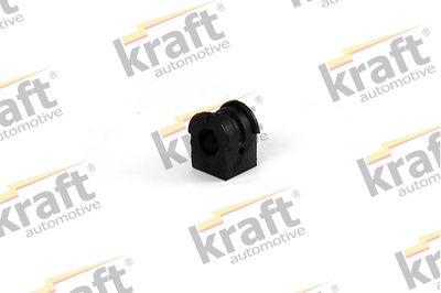 Mounting, stabiliser bar KRAFT Automotive 4235176