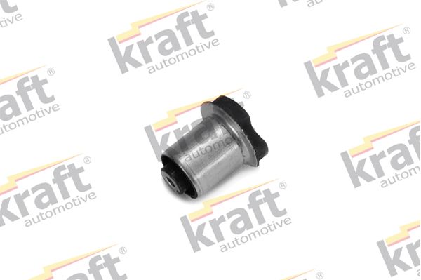KRAFT Automotive 4235205 Bushing, axle beam