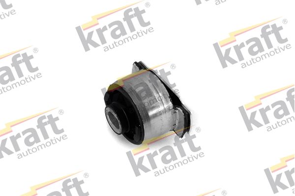 KRAFT Automotive 4235303 Bushing, axle beam