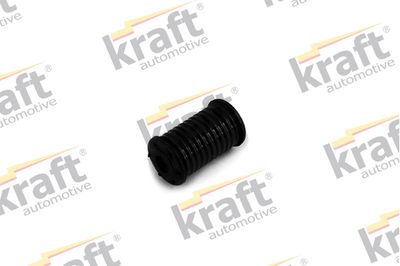 Mounting, leaf spring KRAFT Automotive 4235414