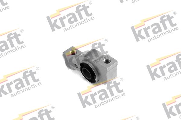 KRAFT Automotive 4235506 Mounting, control/trailing arm