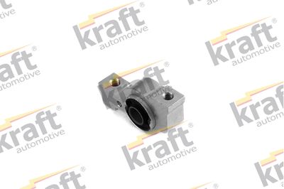 Mounting, control/trailing arm KRAFT Automotive 4235506