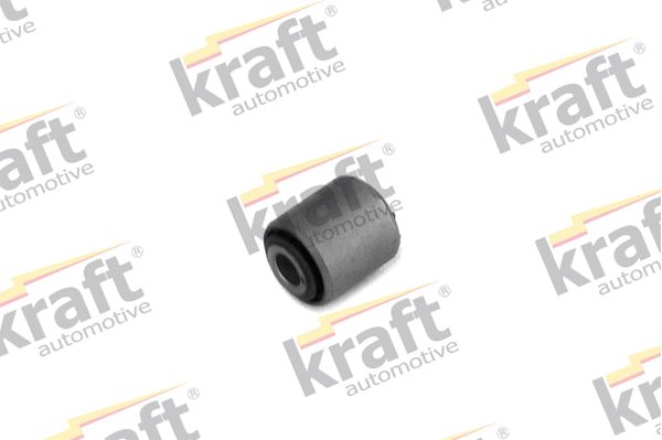KRAFT Automotive 4235526 Mounting, control/trailing arm