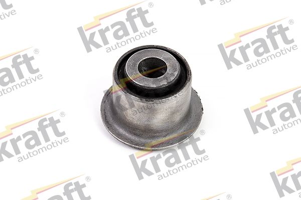 KRAFT Automotive 4235530 Mounting, control/trailing arm