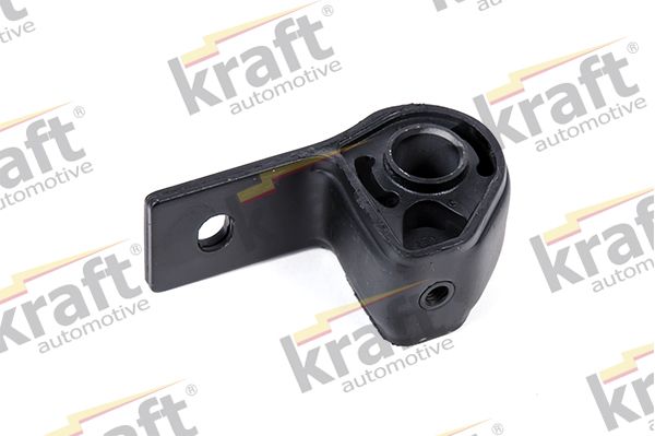 KRAFT Automotive 4235532 Mounting, control/trailing arm