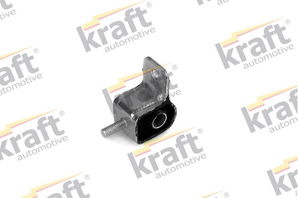 KRAFT Automotive 4235542 Mounting, control/trailing arm