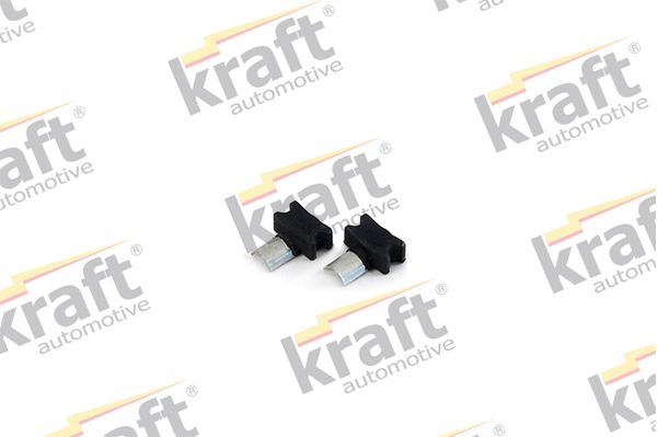 KRAFT Automotive 4235544 Mounting, stabiliser bar
