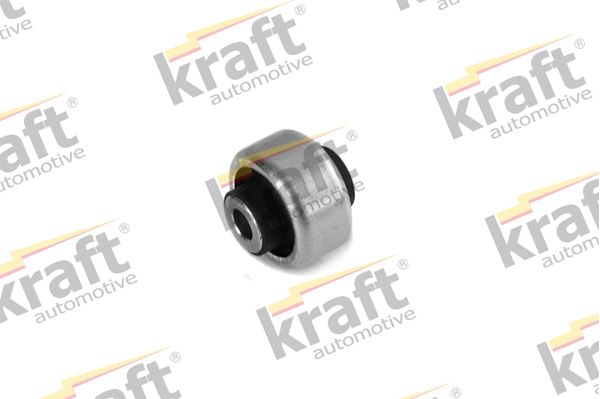 KRAFT Automotive 4235630 Mounting, control/trailing arm