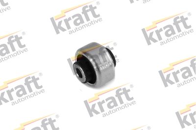 Mounting, control/trailing arm KRAFT Automotive 4235630