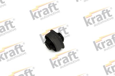 Mounting, control/trailing arm KRAFT Automotive 4235631