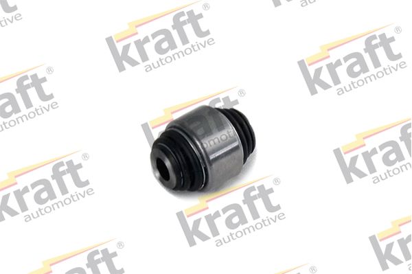 KRAFT Automotive 4235820 Ball Joint