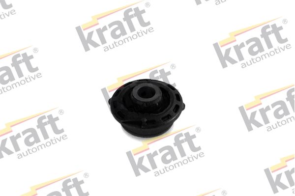 KRAFT Automotive 4235915 Mounting, control/trailing arm