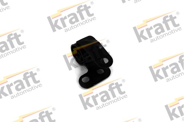 KRAFT Automotive 4235920 Mounting, control/trailing arm
