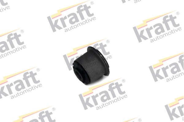 KRAFT Automotive 4235930 Mounting, control/trailing arm