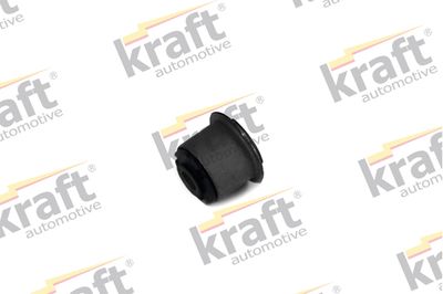 Mounting, control/trailing arm KRAFT Automotive 4235930
