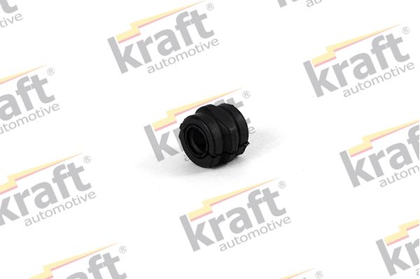 KRAFT Automotive 4235996 Mounting, stabiliser bar