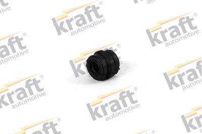 Mounting, stabiliser bar KRAFT Automotive 4235996