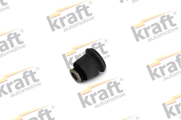 KRAFT Automotive 4236030 Mounting, control/trailing arm