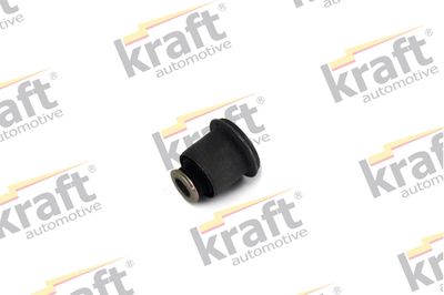 Mounting, control/trailing arm KRAFT Automotive 4236030