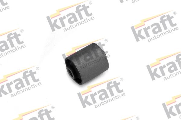 KRAFT Automotive 4236275 Bushing, axle beam