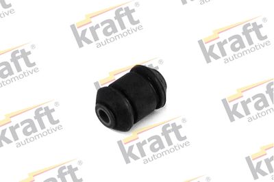 Mounting, control/trailing arm KRAFT Automotive 4236303