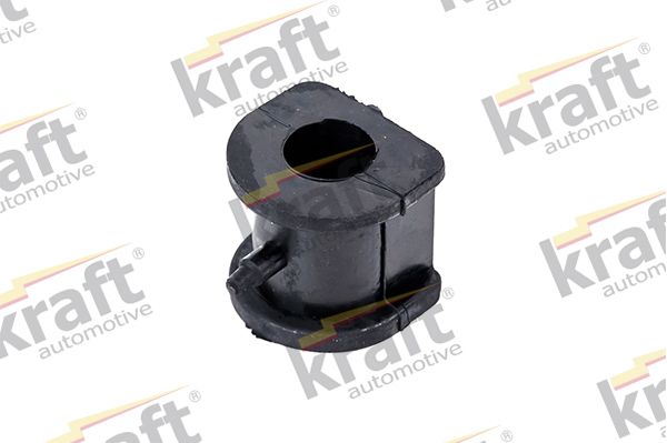 KRAFT Automotive 4236376 Mounting, stabiliser bar