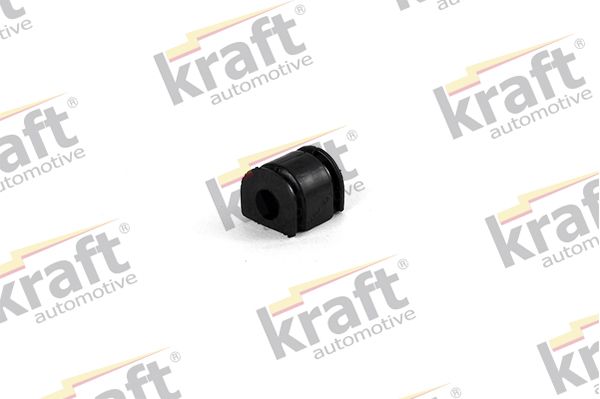 KRAFT Automotive 4236406 Bushing, stabiliser bar