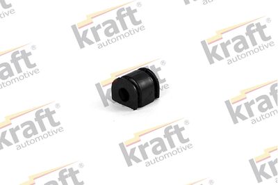 Bushing, stabiliser bar KRAFT Automotive 4236406