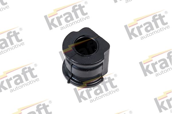 KRAFT Automotive 4236503 Bushing, stabiliser bar
