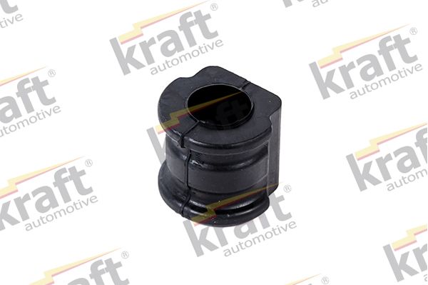 KRAFT Automotive 4236504 Mounting, stabiliser bar