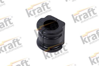 Mounting, stabiliser bar KRAFT Automotive 4236504