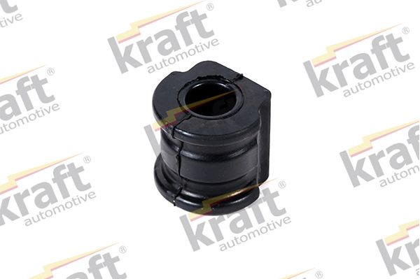 KRAFT Automotive 4236505 Mounting, stabiliser bar