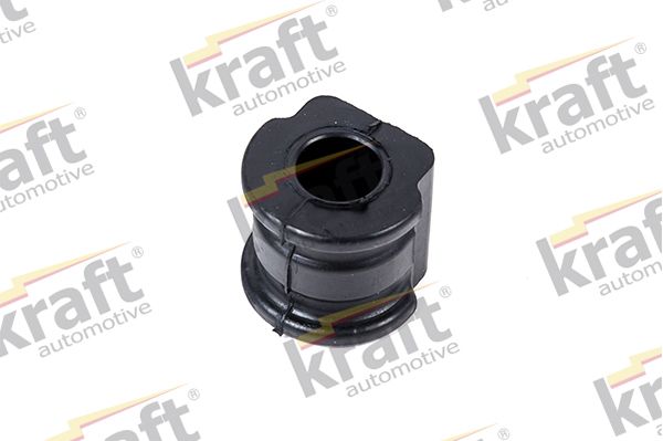 KRAFT Automotive 4236507 Mounting, stabiliser bar