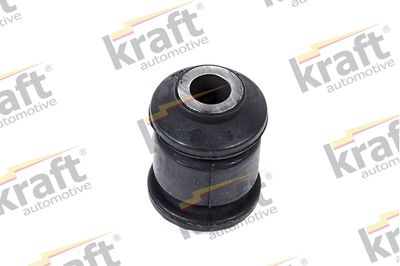 Mounting, control/trailing arm KRAFT Automotive 4236509