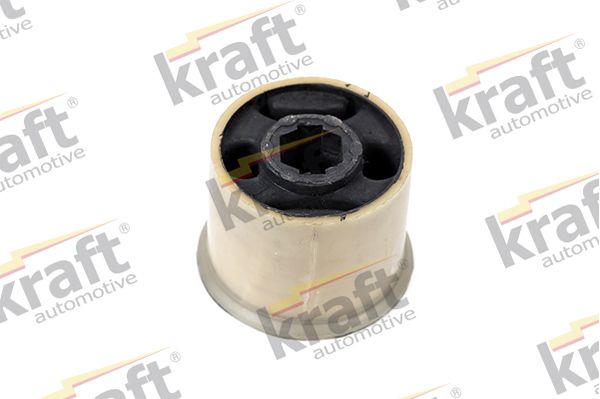 KRAFT Automotive 4236510 Mounting, control/trailing arm