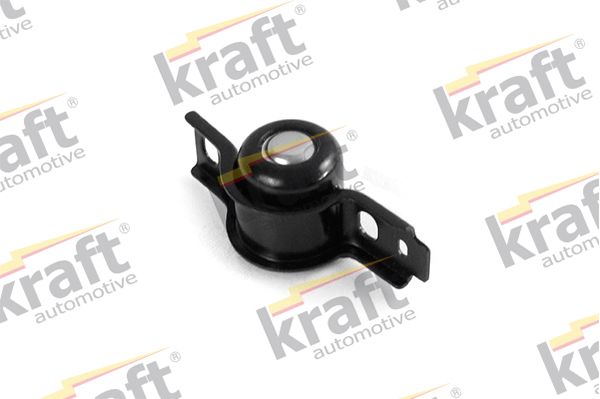 KRAFT Automotive 4236511 Mounting, control/trailing arm