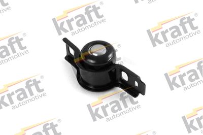 Mounting, control/trailing arm KRAFT Automotive 4236511