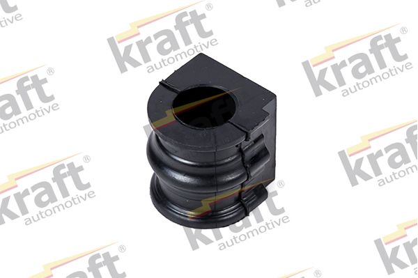 KRAFT Automotive 4236515 Mounting, stabiliser bar