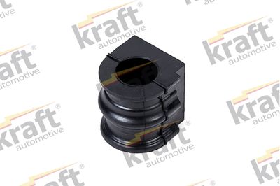 Mounting, stabiliser bar KRAFT Automotive 4236515