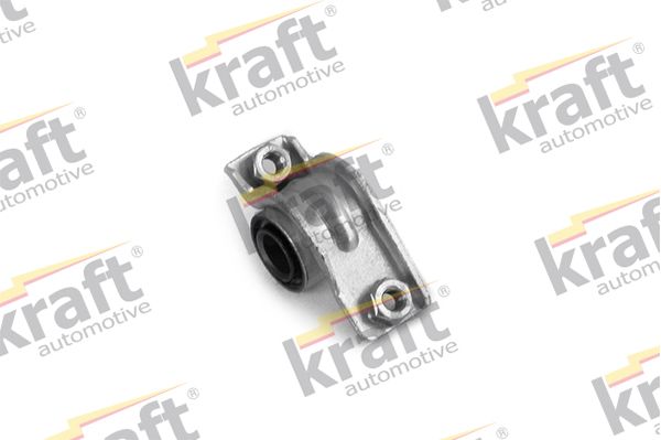 KRAFT Automotive 4236810 Mounting, control/trailing arm