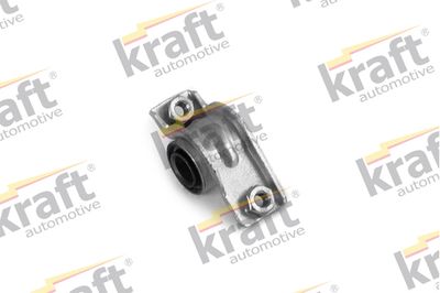 Mounting, control/trailing arm KRAFT Automotive 4236810