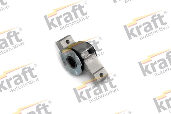 KRAFT Automotive 4236820 Mounting, control/trailing arm