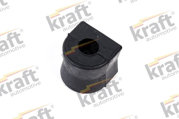 KRAFT Automotive 4236825 Bushing, stabiliser bar